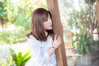 https://images.plurk.com/7n3Ce2oyhsWMpFpesLbxMr.jpg