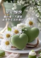 https://images.plurk.com/7n3ImSoiU5ORKhnd3nS6Zy.jpg