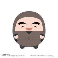 https://images.plurk.com/7n3kOmjxMpyej1d57WHsKB.png