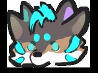 https://images.plurk.com/7n44yz633VrXFHbBGsPikK.png