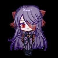https://images.plurk.com/7n4hMSfIdZC0OtEQ5QuYBr.png