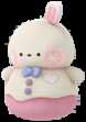 https://images.plurk.com/7n4sQRlpBjyqgrawLDGu6I.png