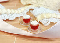 https://images.plurk.com/7n5CMShZbpL5DO08tGcKjB.jpg
