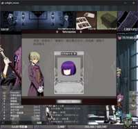 https://images.plurk.com/7n5dQMD7eAyOMJbGGhXRWb.png