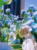 https://images.plurk.com/7n5ttsiOfOkDdckF4L3JWB.jpg