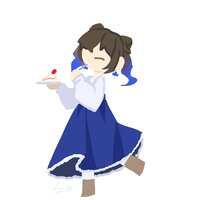 https://images.plurk.com/7n635eSs2opGYPfdfFahqp.png