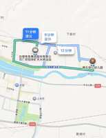 https://images.plurk.com/7n6AwMXp6MfMJ0DGLytV50.png