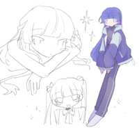 https://images.plurk.com/7n6LJ0npLJpylerIOsRY6o.png