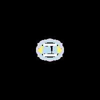https://images.plurk.com/7n6xcZnxUPkcXiwa3mm9fC.png