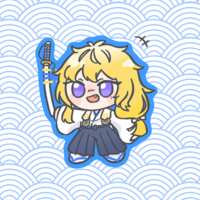 https://images.plurk.com/7n7ALmW8VQWBMiYvftC3IF.png