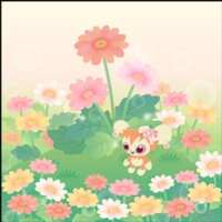 https://images.plurk.com/7n7JHP6uAHgNG5VgRIBoFc.jpg