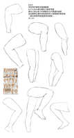 https://images.plurk.com/7n7TuEKTLTr4qXbDJiWFs7.jpg