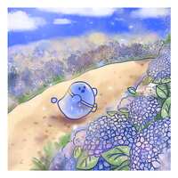 https://images.plurk.com/7n7bLTA6t288Qml6EN0bcZ.png