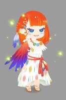 https://images.plurk.com/7n83sNIoKrLYyVSxxXhWNM.jpg