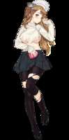 https://images.plurk.com/7n8mLYha83vcw1kRyCpqmp.png