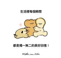 https://images.plurk.com/7n93fVgvgscll1WrO2gs1s.jpg