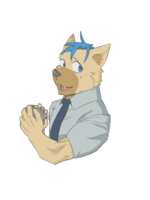 https://images.plurk.com/7n9RDNawAuBRCKLSnH1DjZ.png