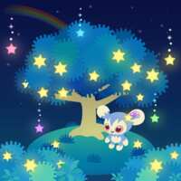 https://images.plurk.com/7n9RfsY7DwdeGH7M6rc6Oe.png