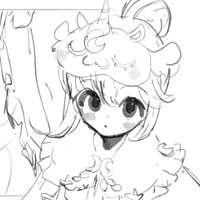 https://images.plurk.com/7n9ZC2f94AHQsOKgXIDjLm.png