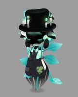 https://images.plurk.com/7nAHrP8Tb9NZeJxHjq5aNT.png