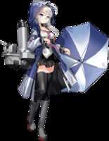 https://images.plurk.com/7nAJAg5vSPStCfIQwWYDP3.png