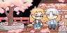 https://images.plurk.com/7nAWI5C8Jm9HyRtVzuMHaX.gif