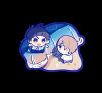 https://images.plurk.com/7nAbe8M2DhrWCES0GNc3V0.png