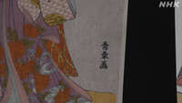 https://images.plurk.com/7nAkqQJ8SW6CSZkChVyQXo.jpg