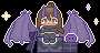 https://images.plurk.com/7nAr251LL1K6n4ftVYKE14.gif