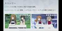 https://images.plurk.com/7nB025wWF1GlVCLi6YEdVj.png