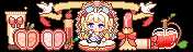 https://images.plurk.com/7nB3Bh5ZrIB9ztmh4M67j0.gif
