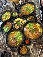 https://images.plurk.com/7nBK7LaO0UwFPYMHRGDPTp.jpg