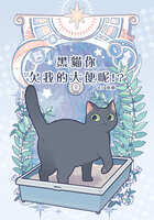 https://images.plurk.com/7nBMUme5dVzXRdtIGmvMsK.jpg