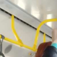 https://images.plurk.com/7nBk789hNofE6iOO2FX4C9.jpg