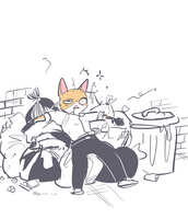 https://images.plurk.com/7nBlhD9pFrNmFupNU05A2b.jpg