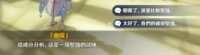 https://images.plurk.com/7nBtpNrn8BcB8Ywg8DgXqc.png