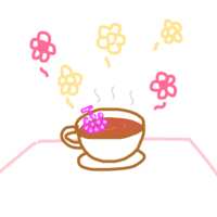 https://images.plurk.com/7nCNLsy3zCEPCf5QNZPsbz.png