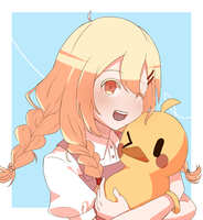 https://images.plurk.com/7nD9H8l0eFbHnvVZTeo08Y.jpg