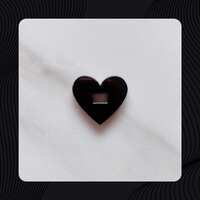https://images.plurk.com/7nDKKiBPTh3hz2xgIn0ium.png