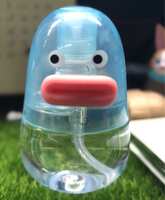 https://images.plurk.com/7nDVbwcNrDdlTH5JHg6P2q.jpg