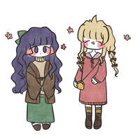 https://images.plurk.com/7nDpDWwa8NGAEMh74KtBt7.jpg