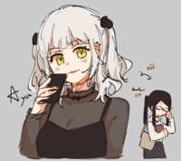 https://images.plurk.com/7nE5gNQFqbQ6CP7wtW8Wxb.png