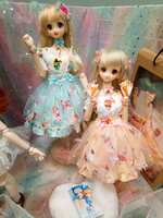 https://images.plurk.com/7nEDDTdNcGpLr5SFv67GLK.jpg