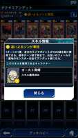 https://images.plurk.com/7nEuldE5P3LVrjycmoFZAD.png