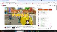 https://images.plurk.com/7nEw2SE90oDECqT90TNQYd.png