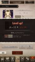 https://images.plurk.com/7nFIu15iDr30QlF8mRGlRS.png