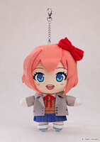 https://images.plurk.com/7nFv6rlnf6vRayMDntJSEg.jpg