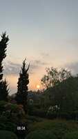 https://images.plurk.com/7nGFaVnSHeC2f04sNPLYN6.jpg