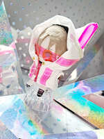 https://images.plurk.com/7nGHTnC7rjLnt0A4WLo273.jpg