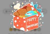 https://images.plurk.com/7nGT3LoMntsO3pco3Z2vK2.png
